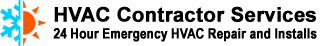 Shady Grove HVAC Services